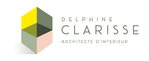 Logo Agence Clarisse